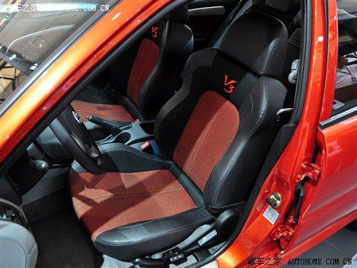 東南V3菱悅配置升級 風采版將于9月上市 汽車之家 東南V3菱悅配置升級 風采版將于9月上市 汽車之家