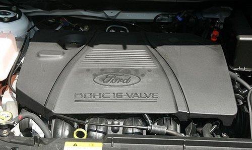 ��ˬ������Ȥ��ԇ�{�w�(y��n)����i-MAX 2.0