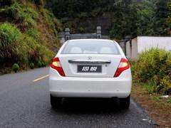 4-10�f���к��x�� 08���¿�����С��܇ 