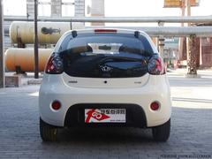 ��ò�x܇��4�����Ϊ�(d��)�ص�΢/С��܇���] 