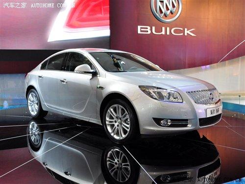 �A(y��)Ӌ25��28�fԪ �¾���2.0T�������� ��܇֮��