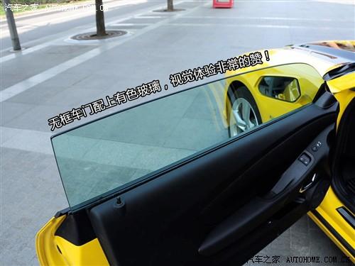 ��܇֮�� �M��ѩ���m ѩ���mcamaro 2010�� 2ss