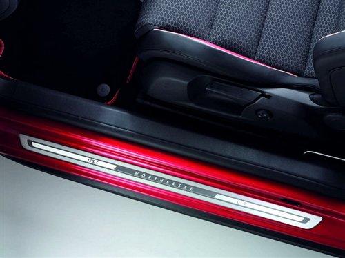 �������a(ch��n) POLO/GOLF GTI�؄e�挢�l(f��)�� ��܇(ch��)֮��