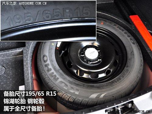 ��(x��)��(ji��)�M�u(p��ng) �׿�o����܇��̥��r�{(di��o)�� ��܇֮��