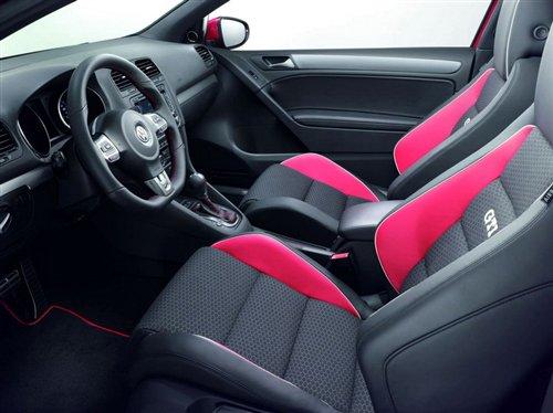 �������a(ch��n) POLO/GOLF GTI�؄e�挢�l(f��)�� ��܇(ch��)֮��