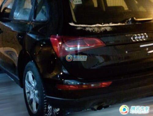 �ߵ������^����(ji��)��ͬ �؇��a�W��q5ՙ�� ��܇֮��