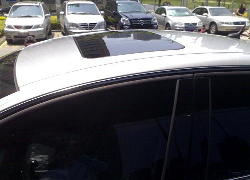 ��λ20�fԪ�^�g ���aѩ�F��C5Ԕ������ ��܇֮��