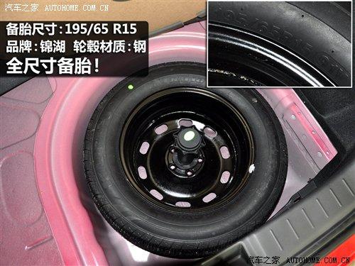 �����M�u �׿�o����܇��̥��r�{�� ��܇֮��