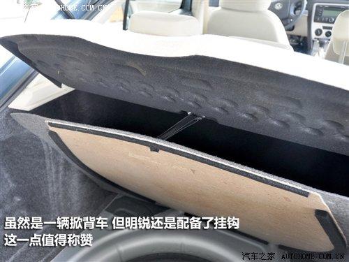 �����M�u �׿�o����܇��̥��r�{�� ��܇֮��