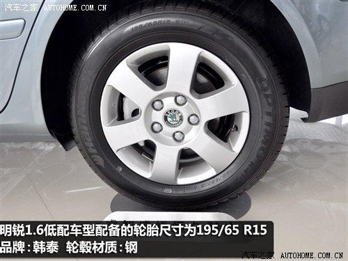 �����M�u �׿�o����܇��̥��r�{�� ��܇֮��