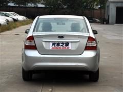 ��܇֮�� �L������ ����˹ 1.8 at�r(sh��)����