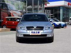 ��܇֮�� �Ϻ���˹���_ ���J 1.8t �Ԅ������