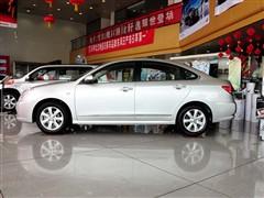 ��܇֮�� �|�L�ծa ܎�� 2.0xl ���A��