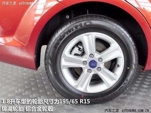 ��(x��)��(ji��)�M�u(p��ng) �׿�o����܇��̥��r�{(di��o)�� ��܇֮��