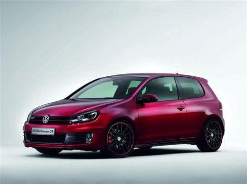 �������a(ch��n) POLO/GOLF GTI�؄e�挢�l(f��)�� ��܇(ch��)֮��