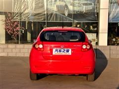 ��܇֮�� �A�����A ���A�E��frv 1.6 mt���m��