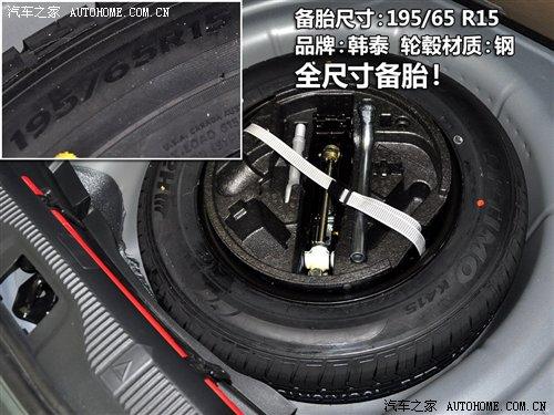 �����M�u �׿�o����܇��̥��r�{�� ��܇֮��