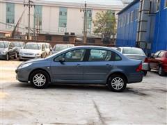 ��܇֮�� �|�L(f��ng)��(bi��o)�� ��(bi��o)��307 1.6 �Ԅ�(d��ng)���m��