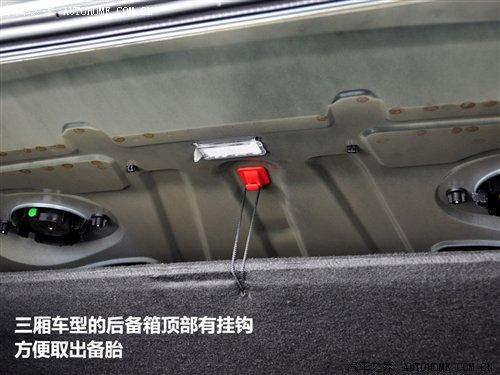 ��(x��)��(ji��)�M�u(p��ng) �׿�o����܇��̥��r�{(di��o)�� ��܇֮��