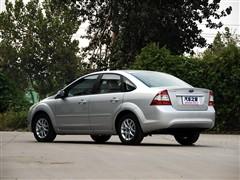 ��܇֮�� �L������ ����˹ 1.8 at�r(sh��)����