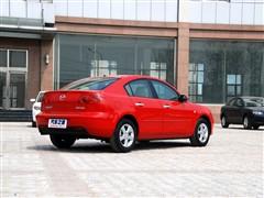 ��܇֮�� �L���R���_ �R���_3 1.6 at�촰��