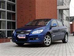 ��܇֮�� ������܇ ����a3 1.6mt �˜���