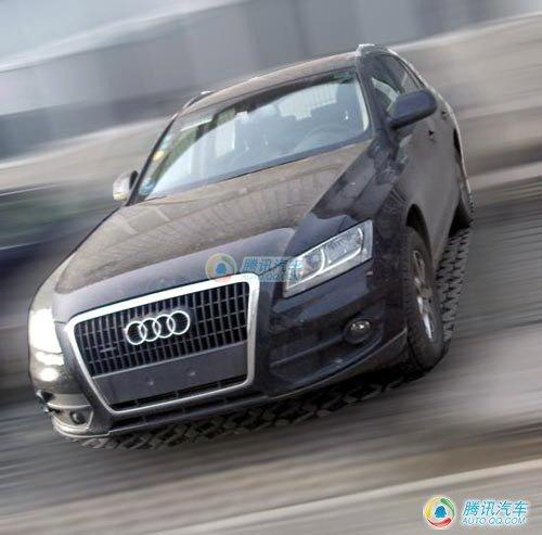 �ߵ������^����(ji��)��ͬ �؇��a�W��q5ՙ�� ��܇֮��