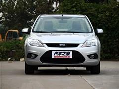 ��܇֮�� �L������ ����˹ 1.8 at�r(sh��)����