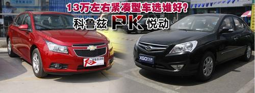 13�f���Ҿo����܇�x�l��������ƝPK����