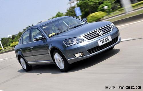 國產進入倒計時 15款新車亮點搶先看