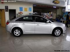 ����ƝPK����