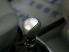 13�f(w��n)���Ҿo����܇�x�l(shu��)�ã�����ƝPK����(d��ng)