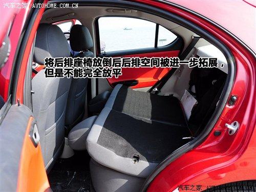 �����w�Ɏ������IСԇ1.3Lͬ��RS ��܇֮��