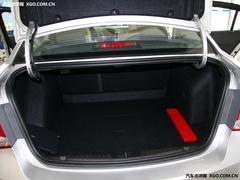 13�f(w��n)���Ҿo����܇�x�l(shu��)�ã�����ƝPK����(d��ng)