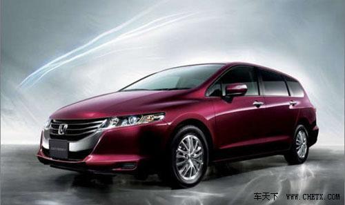 ���a�M�뵹Ӌ�r 15����܇���c���ȿ�