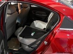 13�f(w��n)���Ҿo����܇�x�l(shu��)�ã�����ƝPK����(d��ng)