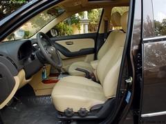 13�f(w��n)���Ҿo����܇�x�l(shu��)�ã�����ƝPK����(d��ng)