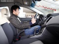 13�f(w��n)���Ҿo����܇�x�l(shu��)�ã�����ƝPK����(d��ng)