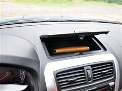 ��܇(ch��)֮�� һ�����v ���vb50 mt���A��