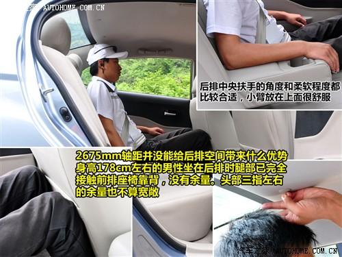 ��܇(ch��)֮�� һ�����v ���vb50 mt���A��