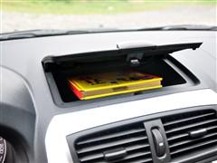 ��܇(ch��)֮�� һ�����v ���vb50 mt���A��