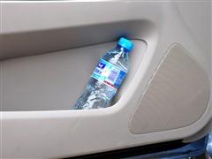 ��܇(ch��)֮�� һ�����v ���vb50 mt���A��