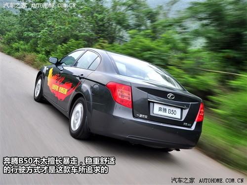 ��܇֮�� һ�����v ���vb50 mt���A��