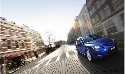 ��Ҫ������b�ˣ�10���������I�ԃr(ji��)�ȴ�(du��)�Q