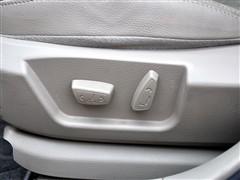 ��܇(ch��)֮�� һ�����v ���vb50 mt���A��