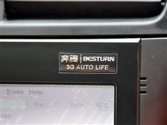 ��܇֮�� һ�����v ���vb50 at 3g��