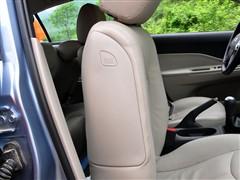 ��܇(ch��)֮�� һ�����v ���vb50 mt���A��