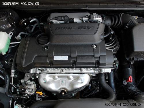 13�f(w��n)���Ҿo����܇�x�l(shu��)�ã�����ƝPK����(d��ng)