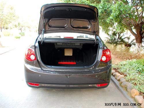 13�f(w��n)���Ҿo����܇�x�l(shu��)�ã�����ƝPK����(d��ng)