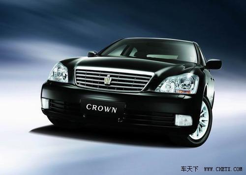 國產進入倒計時 15款新車亮點搶先看